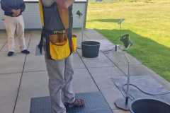 IMG-20250519-WA0038