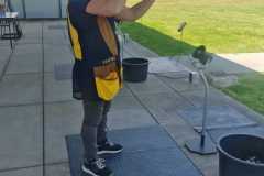 IMG-20250519-WA0039