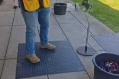 IMG-20250519-WA0041