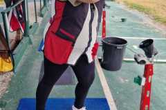 IMG-20250625-WA0004