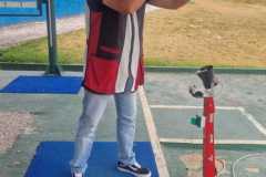 IMG-20250625-WA0007