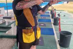 IMG-20250625-WA0008