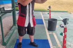 IMG-20250625-WA0009