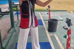 IMG-20250625-WA0012