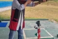 IMG-20250625-WA0016