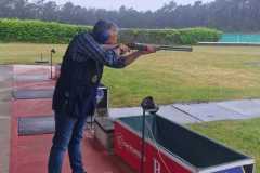 IMG-20250430-WA0005