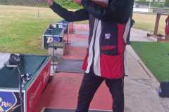 IMG-20250430-WA0007