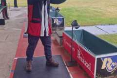 IMG-20250430-WA0008
