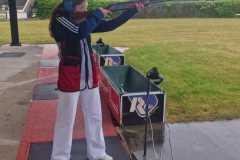 IMG-20250430-WA0009