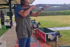 IMG-20250430-WA0010