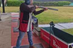 IMG-20250430-WA0011