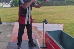 IMG-20250430-WA0012