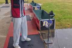 IMG-20250430-WA0014