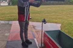 IMG-20250430-WA0015