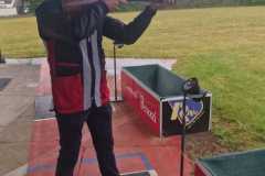 IMG-20250430-WA0016