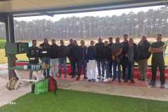 IMG-20250430-WA0017