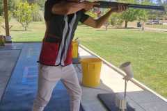 IMG-20250605-WA0006