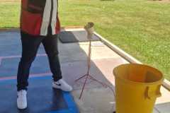IMG-20250605-WA0007