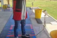 IMG-20250605-WA0008