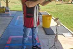 IMG-20250605-WA0010