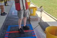 IMG-20250605-WA0011