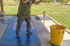 IMG-20250605-WA0013