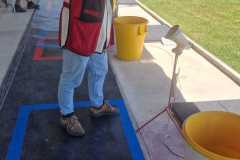 IMG-20250605-WA0015
