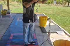 IMG-20250605-WA0016