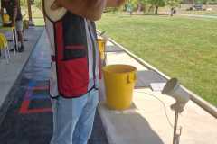 IMG-20250605-WA0017