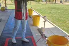 IMG-20250605-WA0018