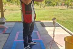 IMG-20250605-WA0019