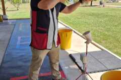 IMG-20250605-WA0020