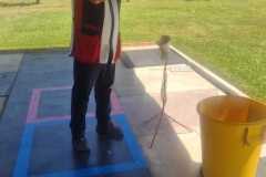 IMG-20250605-WA0021