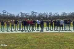 IMG-20250605-WA0022