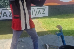 IMG-20251029-WA0014