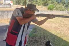 IMG-20250626-WA0003
