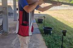 IMG-20250626-WA0005