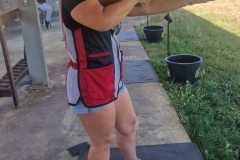 IMG-20250626-WA0008