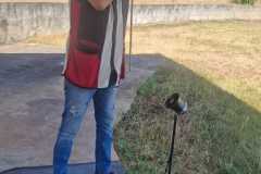 IMG-20250626-WA0009