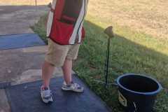IMG-20250626-WA0010