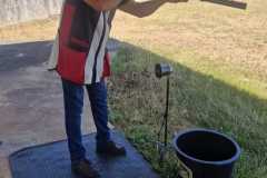 IMG-20250626-WA0012