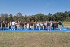 IMG-20251017-WA0029