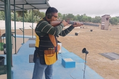 IMG-20251021-WA0009