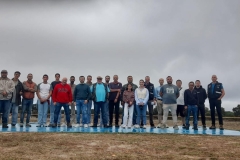 Imagem-WhatsApp-2025-10-21-as-14.44.30_ca114487