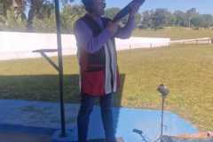IMG-20250330-WA0007
