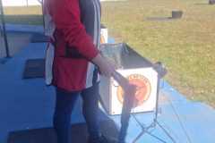 IMG-20250330-WA0009