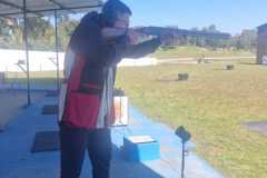IMG-20250330-WA0010