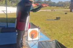 IMG-20250330-WA0011