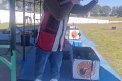 IMG-20250330-WA0012