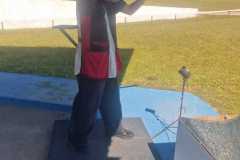 IMG-20250330-WA0014